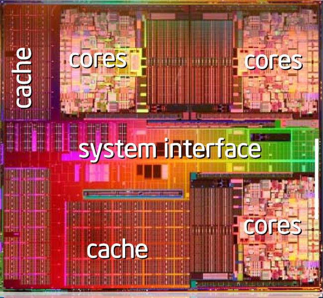 netwall bandwidth control, bandwidth manager, bandwidth scheduling, bandwidth choking, bandwidth clogging