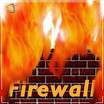 firewall