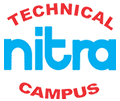 NITRA College