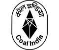 Coal India