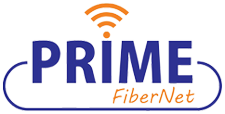 Prime Fiber