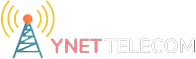 Ynet