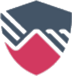 NetwallShield Logo
